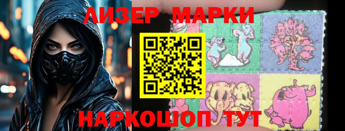 A PVP Алексин